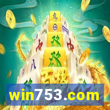 win753.com