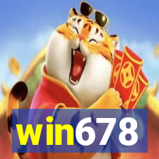 win678