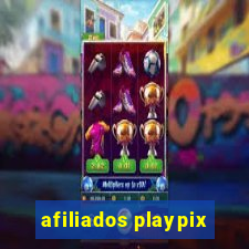 afiliados playpix