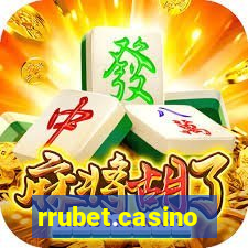 rrubet.casino