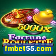 fmbet55.com