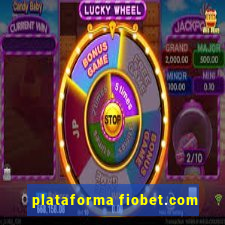 plataforma fiobet.com