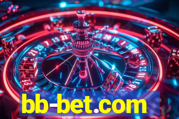 bb-bet.com