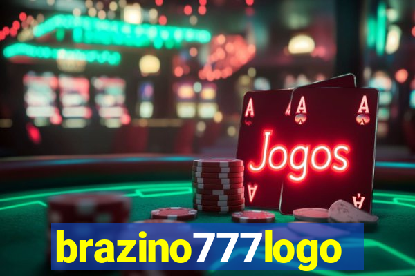 brazino777logo