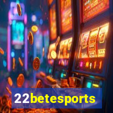 22betesports