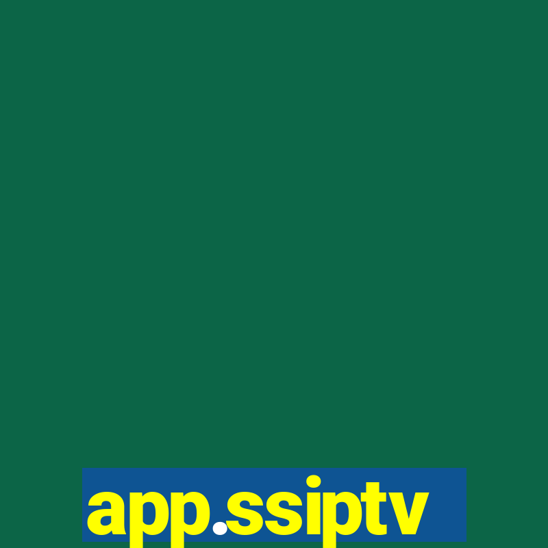 app.ssiptv