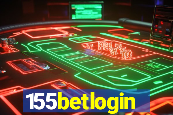 155betlogin