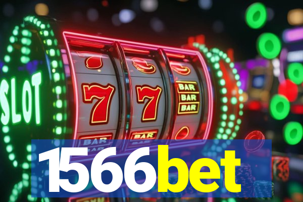 1566bet