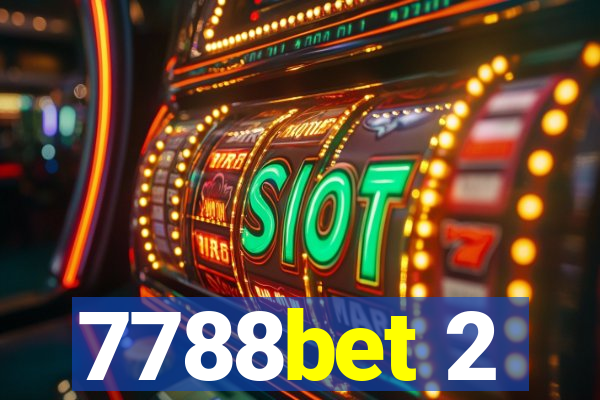 7788bet 2