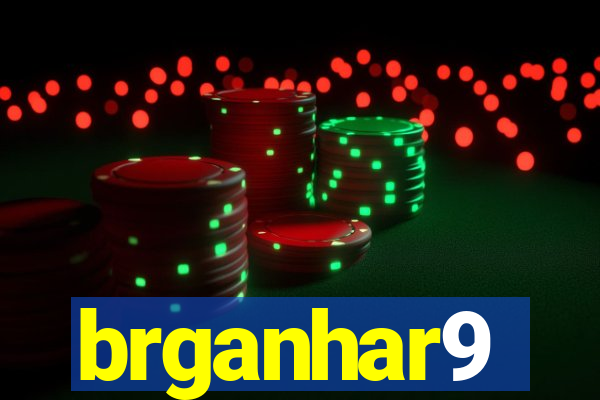 brganhar9