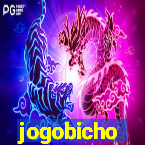 jogobicho