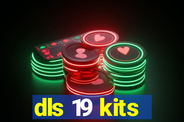 dls 19 kits