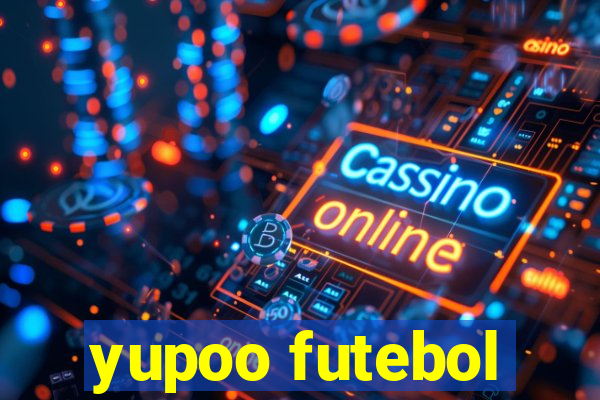 yupoo futebol