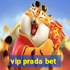 vip prada bet