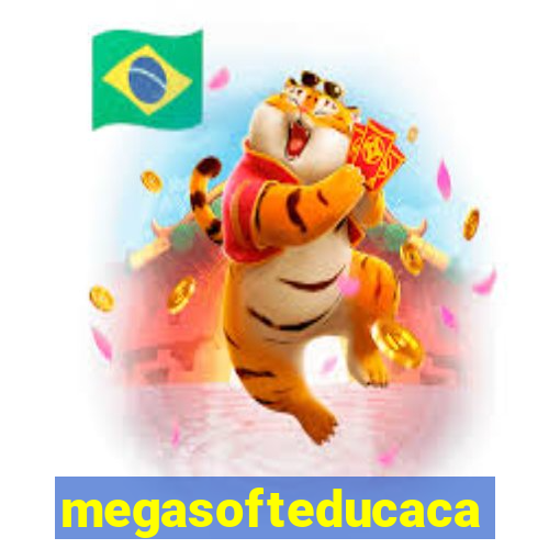 megasofteducacao