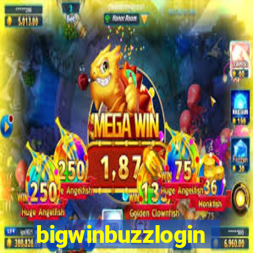 bigwinbuzzlogin