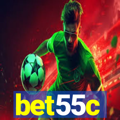 bet55c