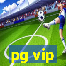 pg vip