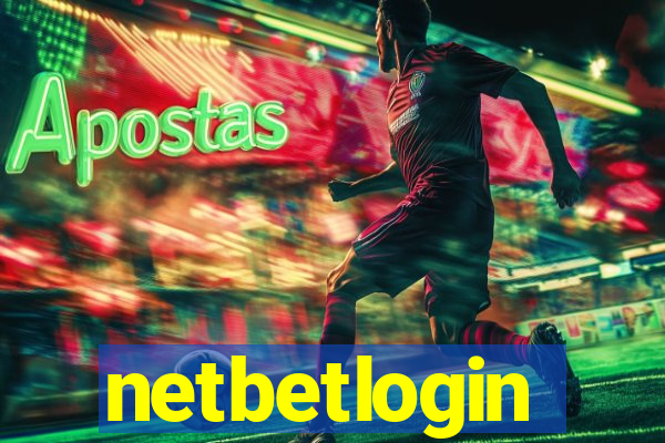 netbetlogin