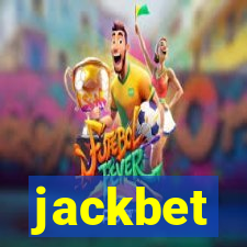 jackbet