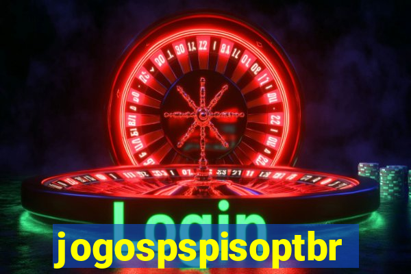 jogospspisoptbr