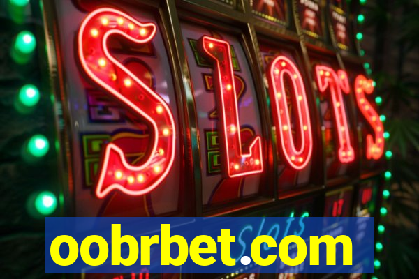 oobrbet.com