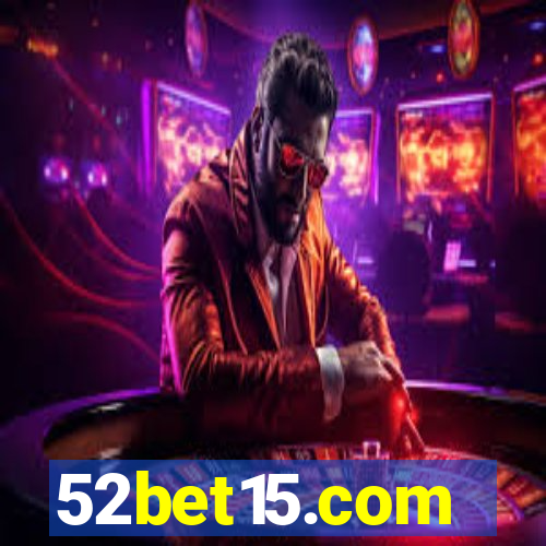 52bet15.com