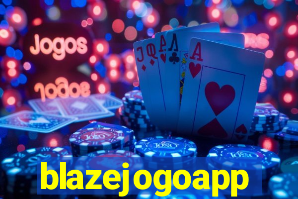 blazejogoapp