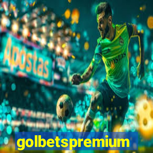 golbetspremium