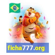 ficha777.org