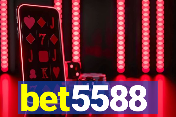 bet5588