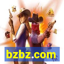 bzbz.com