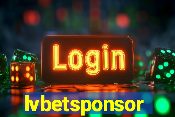 lvbetsponsor