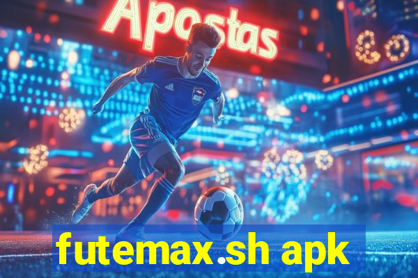 futemax.sh apk