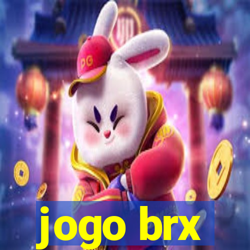 jogo brx