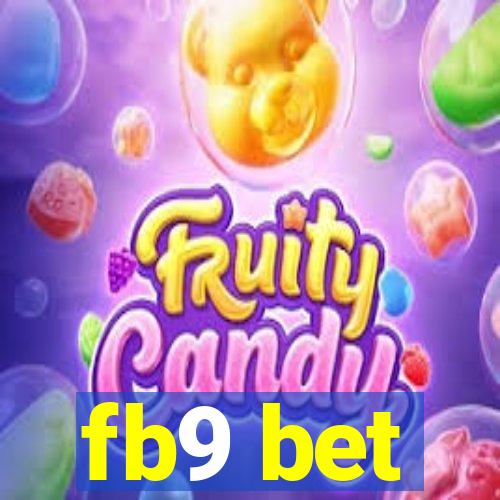 fb9 bet