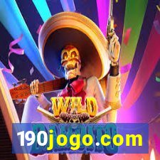 190jogo.com