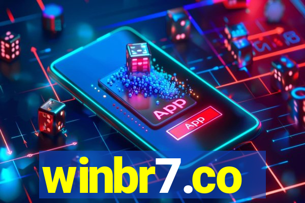 winbr7.co