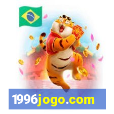 1996jogo.com