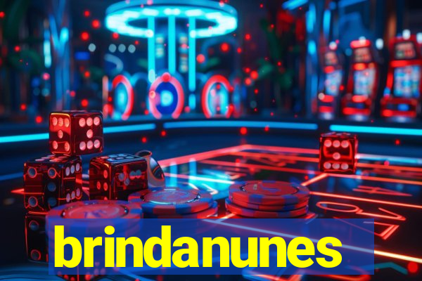 brindanunes