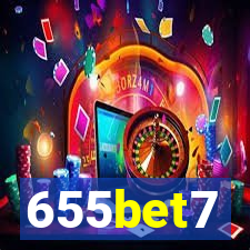 655bet7