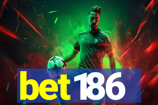 bet186