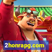 2honrapg.com