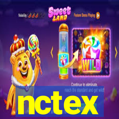 nctex