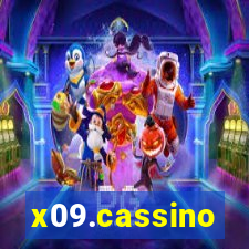 x09.cassino