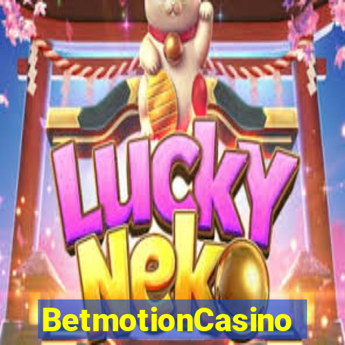 BetmotionCasino