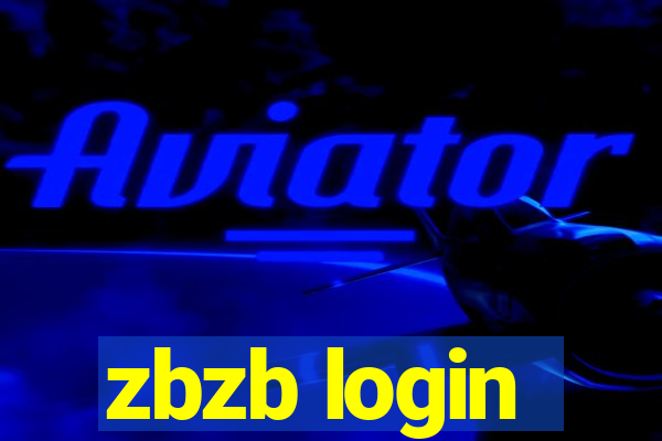 zbzb login