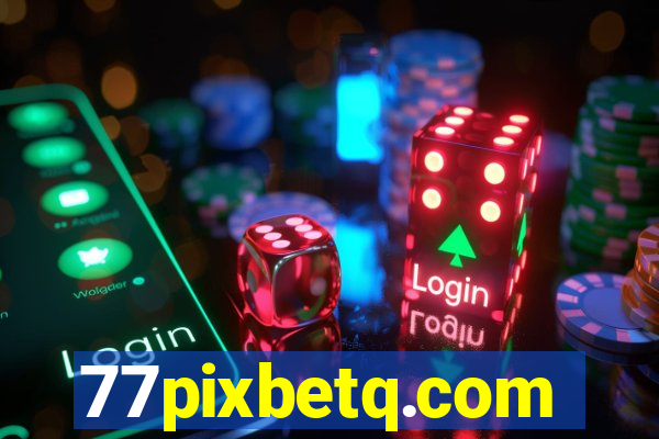 77pixbetq.com