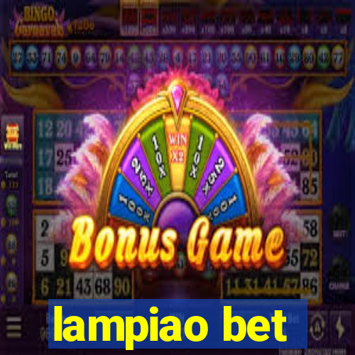 lampiao bet