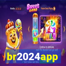 br2024app